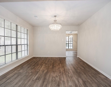 86 W Stony Bridge Circle - Photo Thumbnail 9