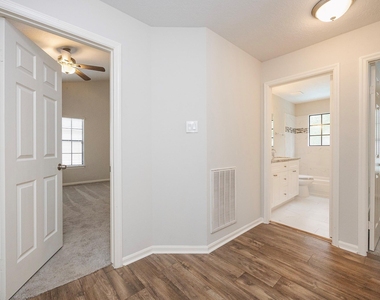 86 W Stony Bridge Circle - Photo Thumbnail 39