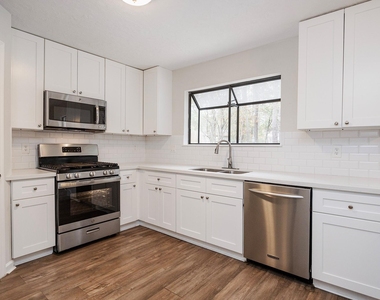 86 W Stony Bridge Circle - Photo Thumbnail 16