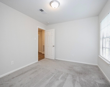 86 W Stony Bridge Circle - Photo Thumbnail 36