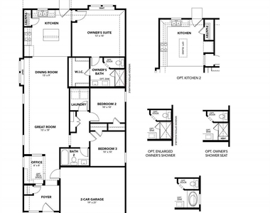 40769 Mostyn Lake Drive - Photo Thumbnail 25