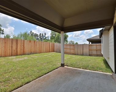 40769 Mostyn Lake Drive - Photo Thumbnail 22