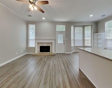 5302 Cedar Lodge Court - Photo Thumbnail 2