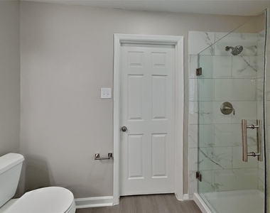 5302 Cedar Lodge Court - Photo Thumbnail 9