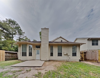 5302 Cedar Lodge Court - Photo Thumbnail 16