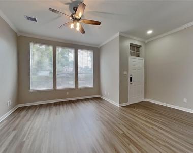 5302 Cedar Lodge Court - Photo Thumbnail 1