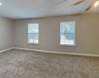 5302 Cedar Lodge Court - Photo Thumbnail 13
