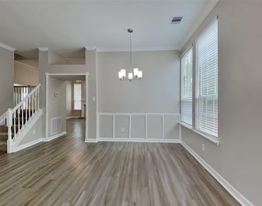 5302 Cedar Lodge Court - Photo Thumbnail 5