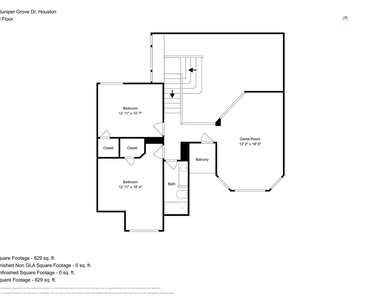 16015 Juniper Grove Drive - Photo Thumbnail 19