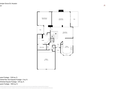 16015 Juniper Grove Drive - Photo Thumbnail 18