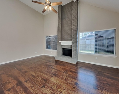 16015 Juniper Grove Drive - Photo Thumbnail 1