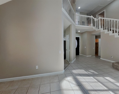 16015 Juniper Grove Drive - Photo Thumbnail 4