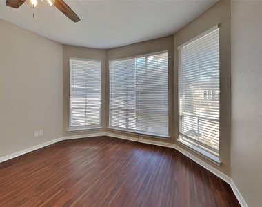 16015 Juniper Grove Drive - Photo Thumbnail 16