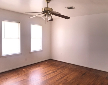 13519 Furman Street - Photo Thumbnail 5