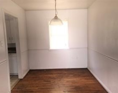 13519 Furman Street - Photo Thumbnail 6