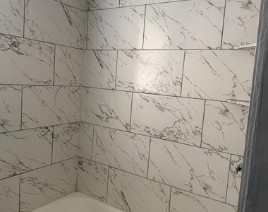 13519 Furman Street - Photo Thumbnail 9