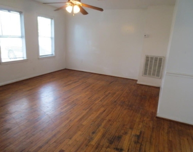 13519 Furman Street - Photo Thumbnail 1
