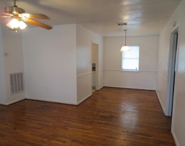 13519 Furman Street - Photo Thumbnail 3