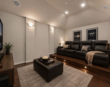 3927 Bowie Bend Lane - Photo Thumbnail 35