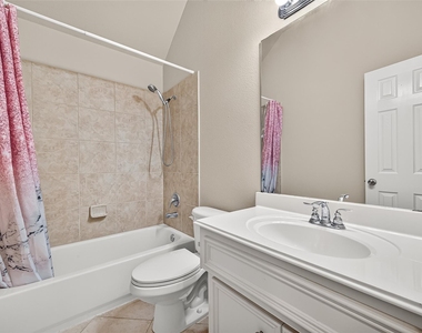 3927 Bowie Bend Lane - Photo Thumbnail 34