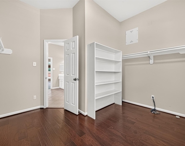 3927 Bowie Bend Lane - Photo Thumbnail 20