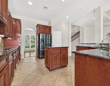 3927 Bowie Bend Lane - Photo Thumbnail 11