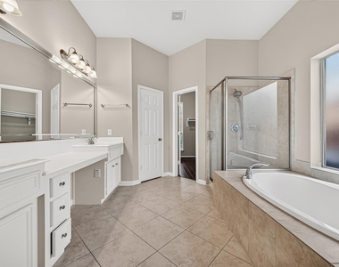 3927 Bowie Bend Lane - Photo Thumbnail 18