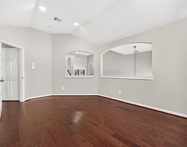 3927 Bowie Bend Lane - Photo Thumbnail 30