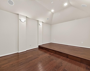 3927 Bowie Bend Lane - Photo Thumbnail 36