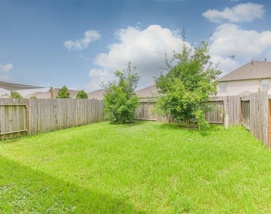 6643 Sharpstone Creek Lane - Photo Thumbnail 29