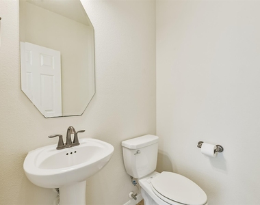 6643 Sharpstone Creek Lane - Photo Thumbnail 14