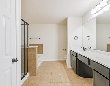 6643 Sharpstone Creek Lane - Photo Thumbnail 18