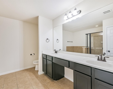 6643 Sharpstone Creek Lane - Photo Thumbnail 19