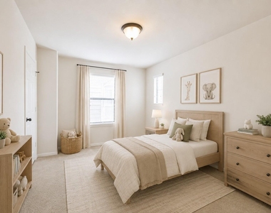6643 Sharpstone Creek Lane - Photo Thumbnail 22