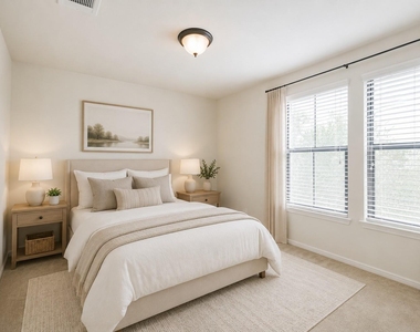 6643 Sharpstone Creek Lane - Photo Thumbnail 25