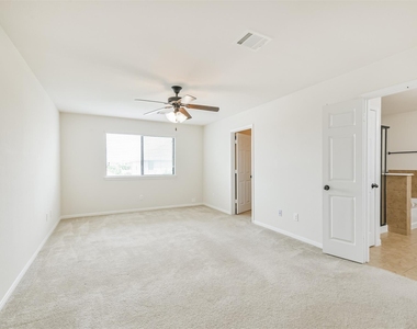 6643 Sharpstone Creek Lane - Photo Thumbnail 16