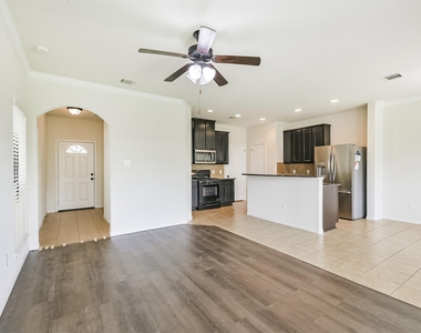 6643 Sharpstone Creek Lane - Photo Thumbnail 6