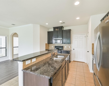 6643 Sharpstone Creek Lane - Photo Thumbnail 8