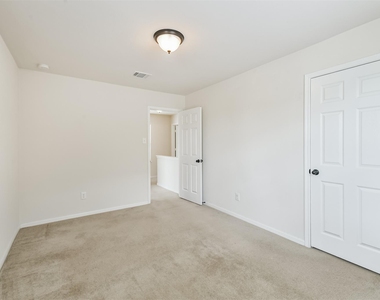 6643 Sharpstone Creek Lane - Photo Thumbnail 23