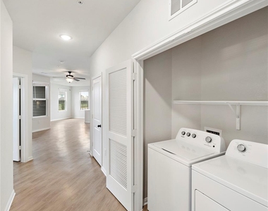 17000 Bissonnet Street - Photo Thumbnail 10