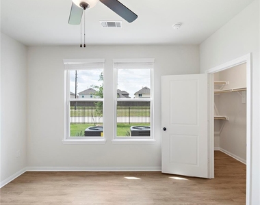 17000 Bissonnet Street - Photo Thumbnail 7