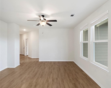 17000 Bissonnet Street - Photo Thumbnail 3