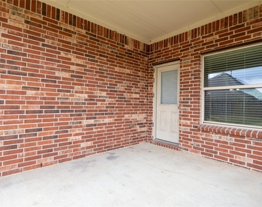 4519 Ferndale Meadows Drive - Photo Thumbnail 23