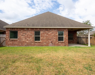 4519 Ferndale Meadows Drive - Photo Thumbnail 24