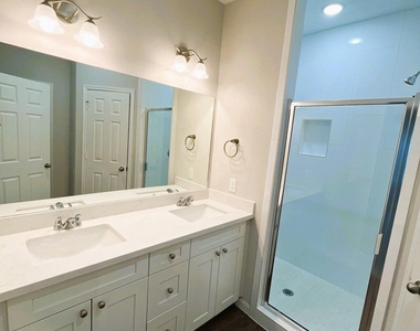 297 Road 5102 L - Photo Thumbnail 18