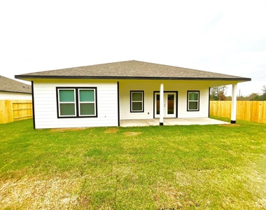 297 Road 5102 L - Photo Thumbnail 20