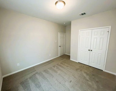 297 Road 5102 L - Photo Thumbnail 8