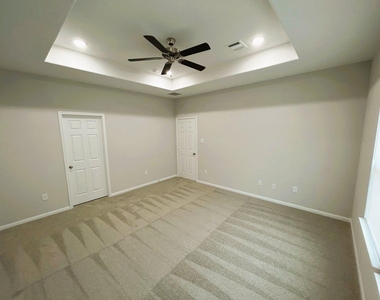 297 Road 5102 L - Photo Thumbnail 3