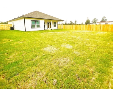 297 Road 5102 L - Photo Thumbnail 21