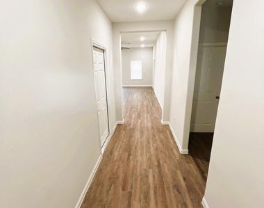 297 Road 5102 L - Photo Thumbnail 16